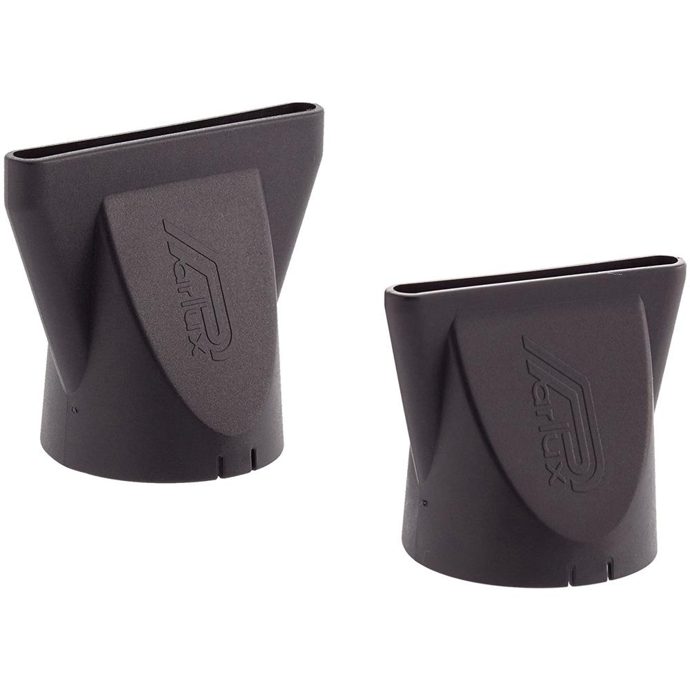 Power Light Asciugacapelli Ceramic & Ionic Colore Viola - Foto 2