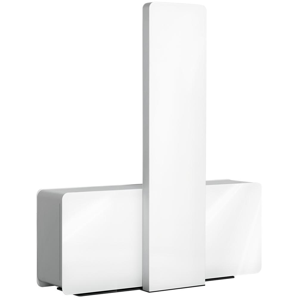 Vogel's PVF 4112 Mobile indipendente per videoconferenza bianco, 116g, 14 kg - Foto 1