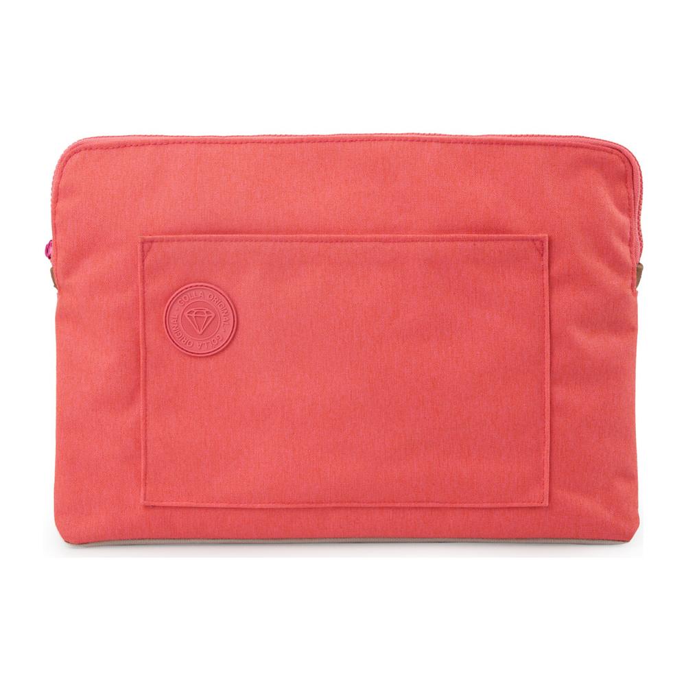 G1698 16" Custodia a tasca Rosso borsa per notebook - Foto 1