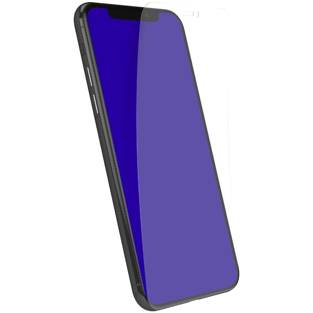 Pellicole Smooth Slide Effetto Vetro - Foto 1