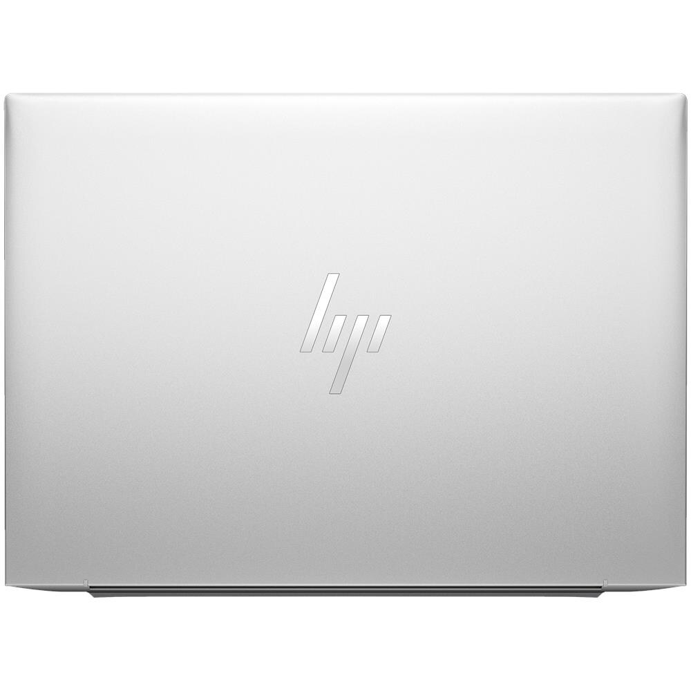 Ultrabook EliteBook 830 G10 Monitor 13.3" Full HD Intel Core i7-1355U Ram 32 GB SSD 1TB 2x USB 3.2 Windows 11 Pro - Foto 7