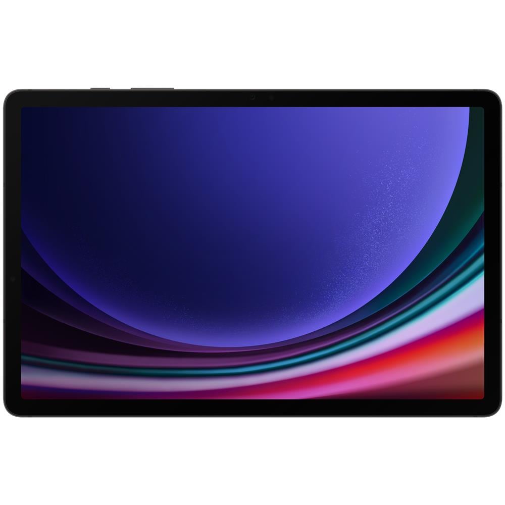 Tablet Galaxy Tab S9 (2023) Grafite 11" WQXGA Octa Core RAM 8GB Memoria 128 GB +Slot MicroSD Wi-Fi Fotocamera 13Mpx Android Italia - Foto 2