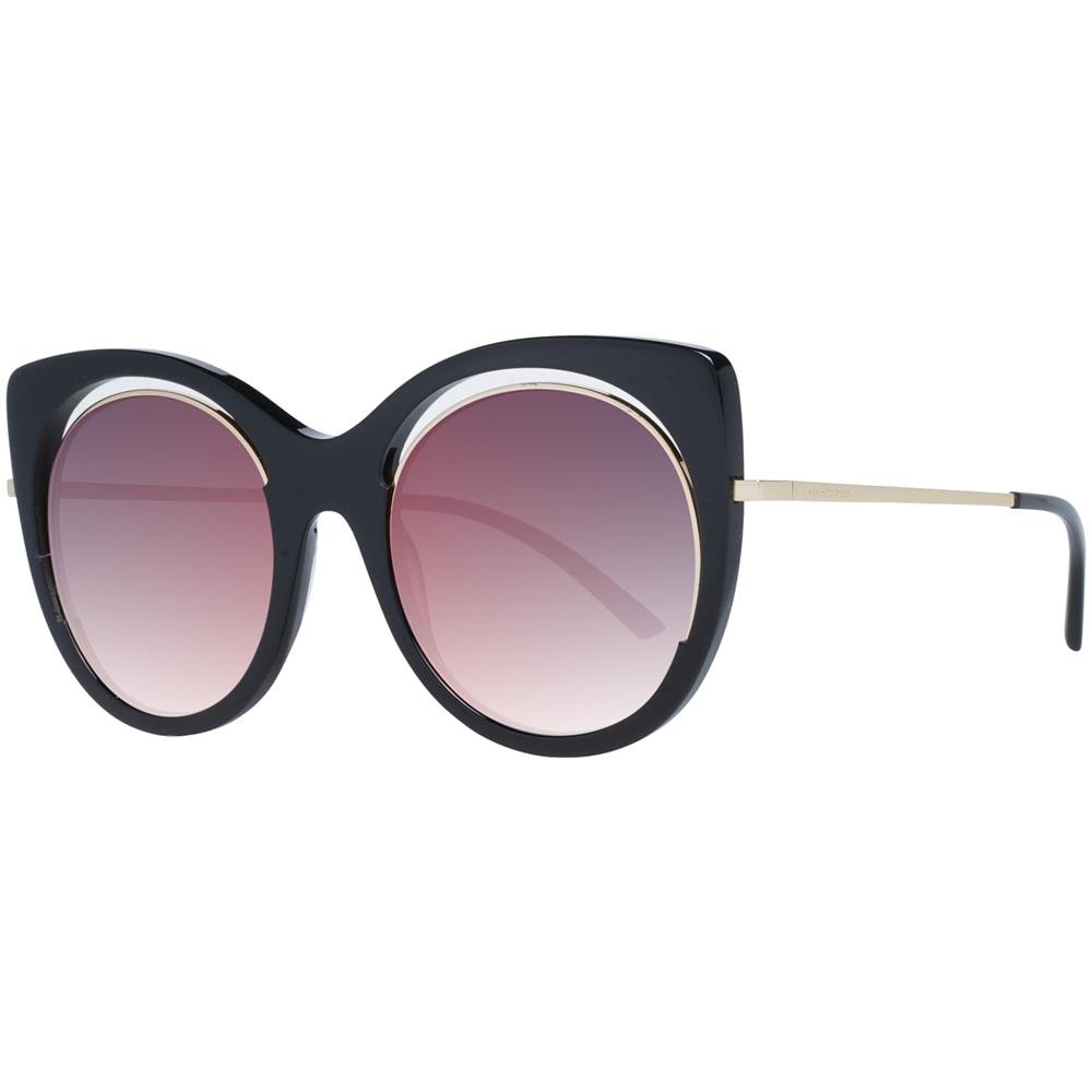 Ana Hickmann Mod. Ah9265 54a01 - Foto 1