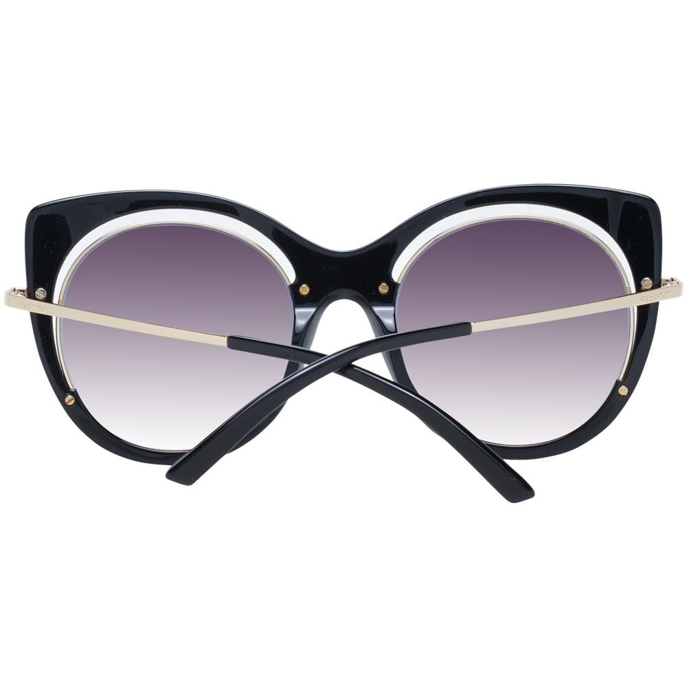 Ana Hickmann Mod. Ah9265 54a01 - Foto 3