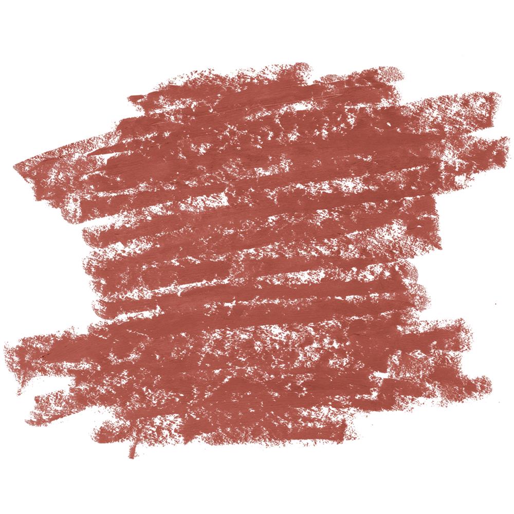 Lip Contour Kit: Rossetto 503 Caramello 4 ml + Matita 12cm Raw Sienna 1.1 g - Foto 5