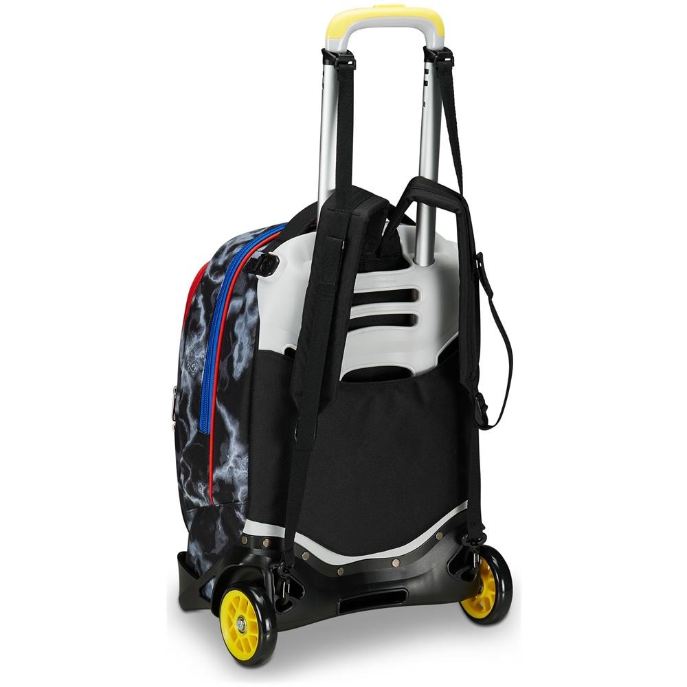 200102410-899 zaino - Foto 2