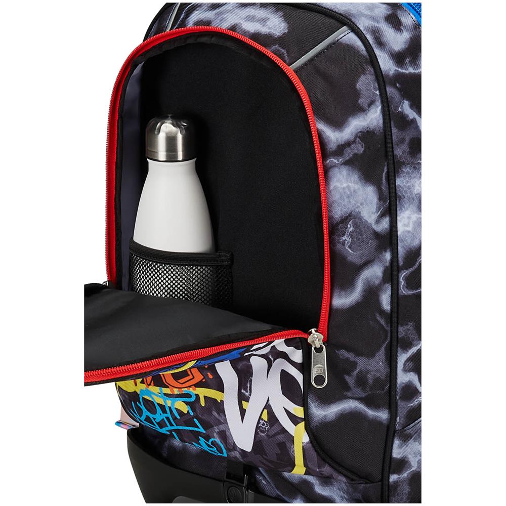 200102410-899 zaino - Foto 12