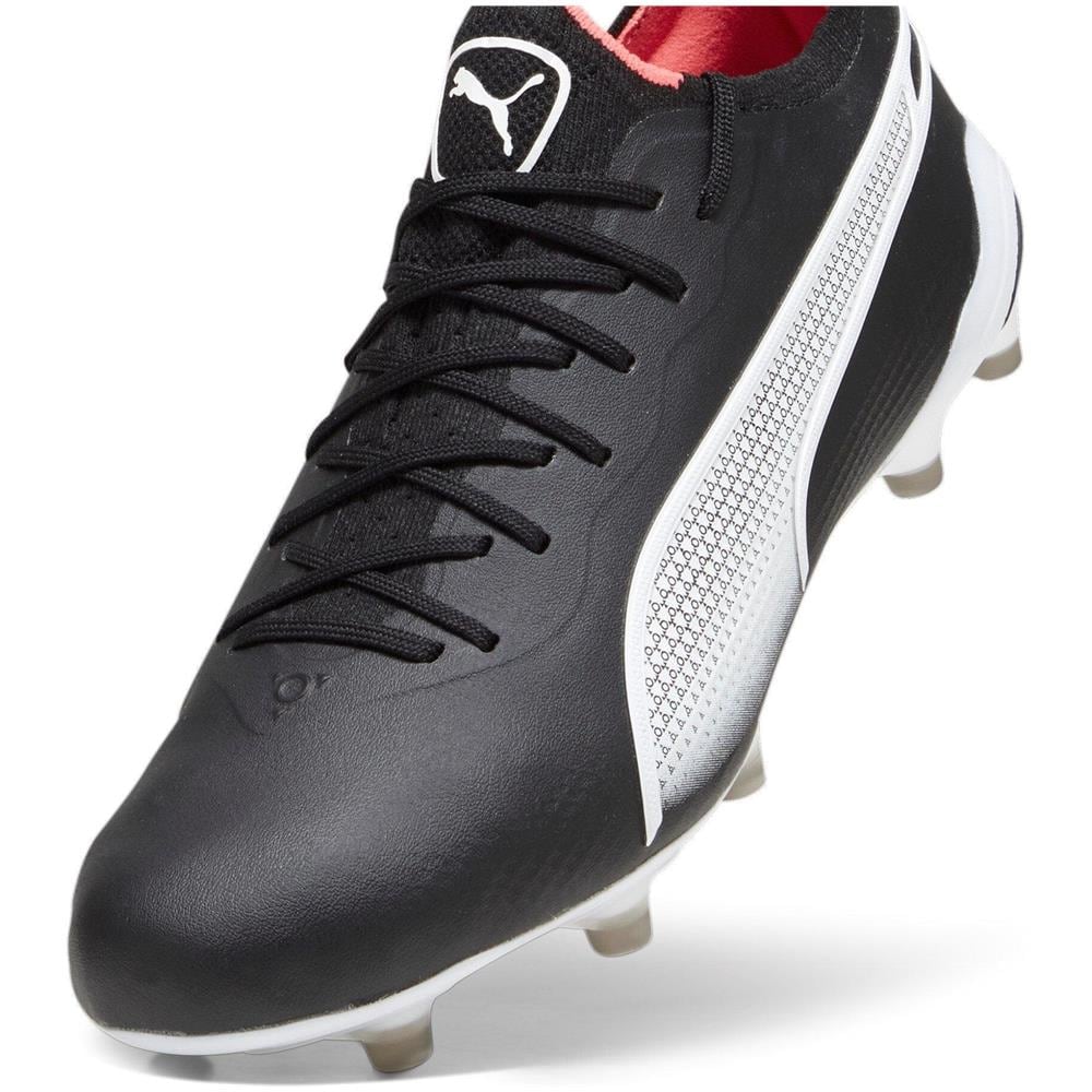 Scarpe Calcio King Ultimate FG /AG - Foto 4