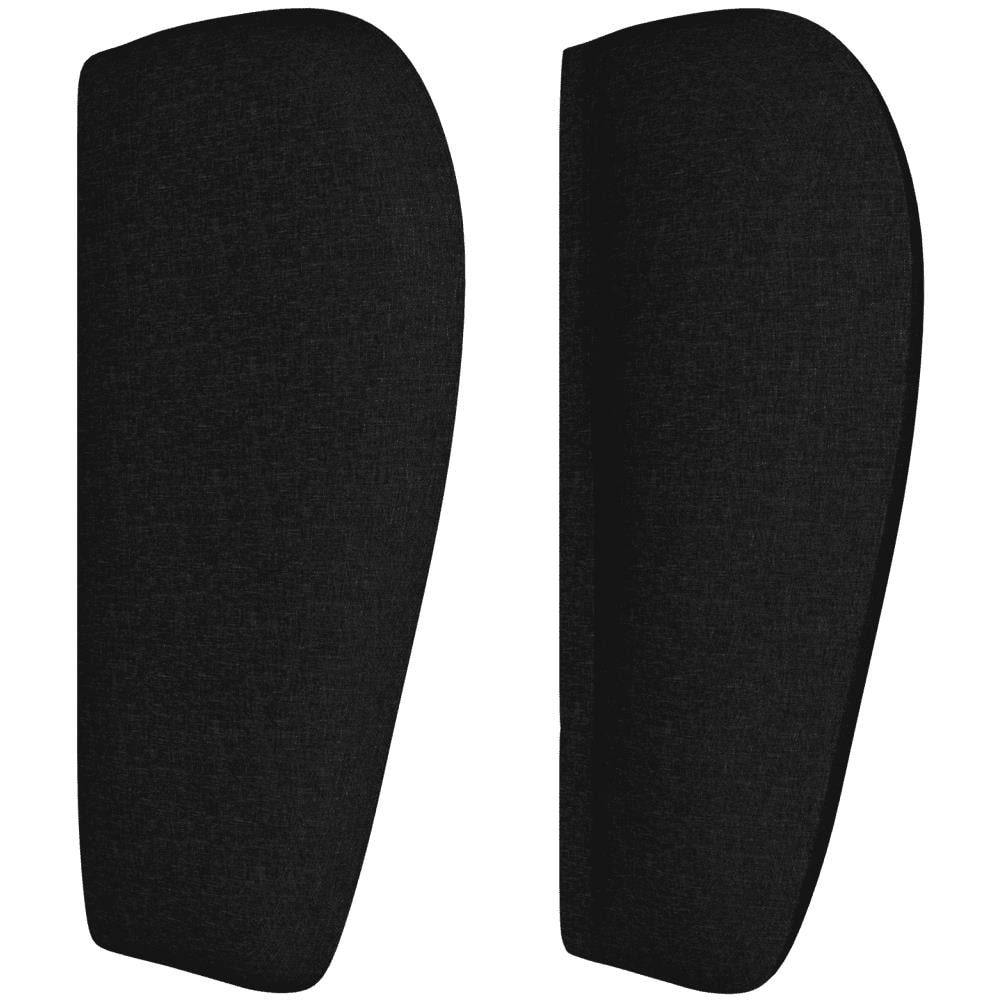 3126831 letto - Foto 7