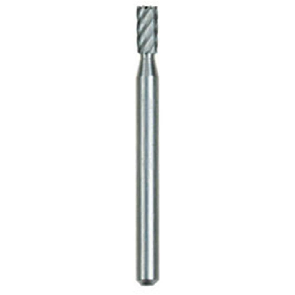 194, Acciaio, 3,2 mm (0.126") , Acciaio inossidabile - Foto 1