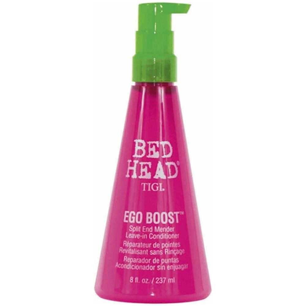 Shampoo Tigi Fragrances Bed Head Ego Boost 237ml Cosmetici E Profumeria Donna One Size - Foto 1