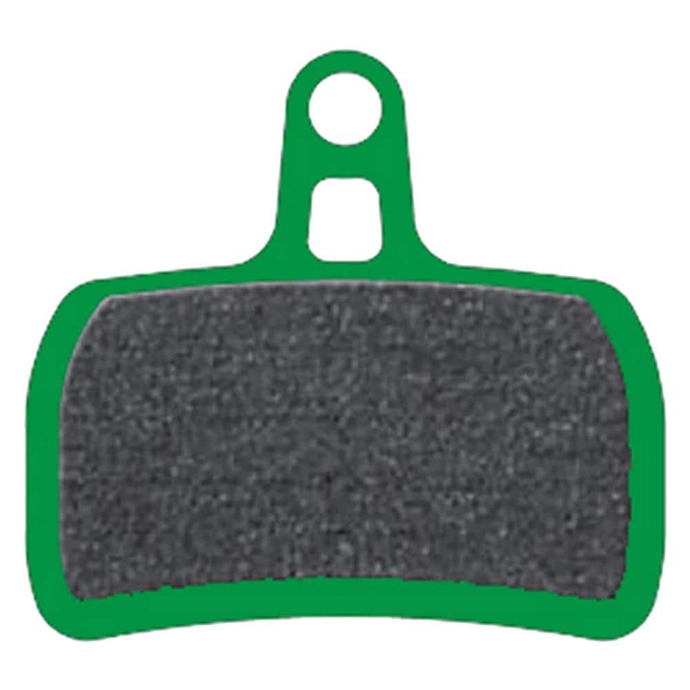 Freni Pro Hope Mono Mini Ricambi Dei Componenti One Size - Foto 1