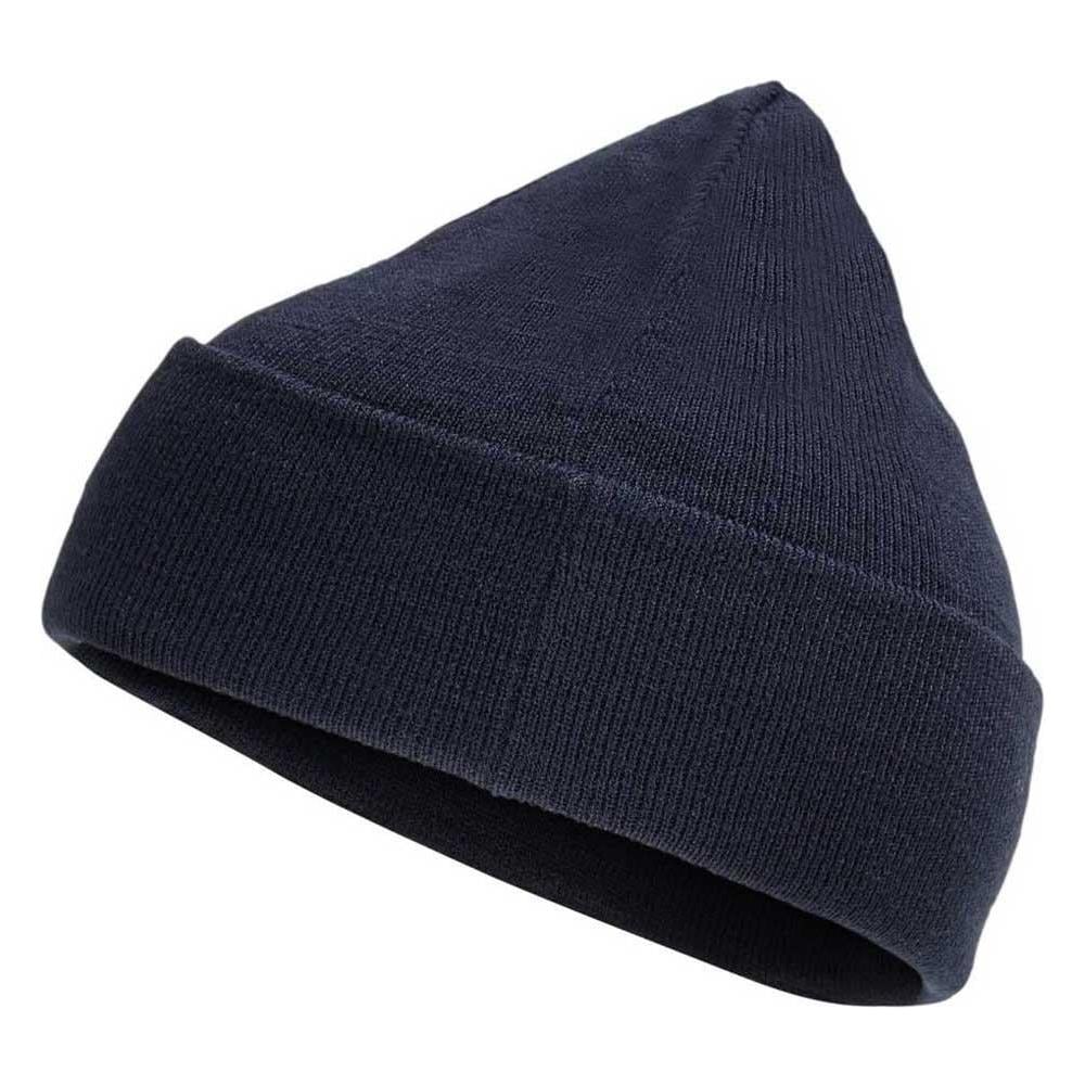 Berretti E Cappelli Jacdna Beanie Accessori Uomo One Size - Foto 2