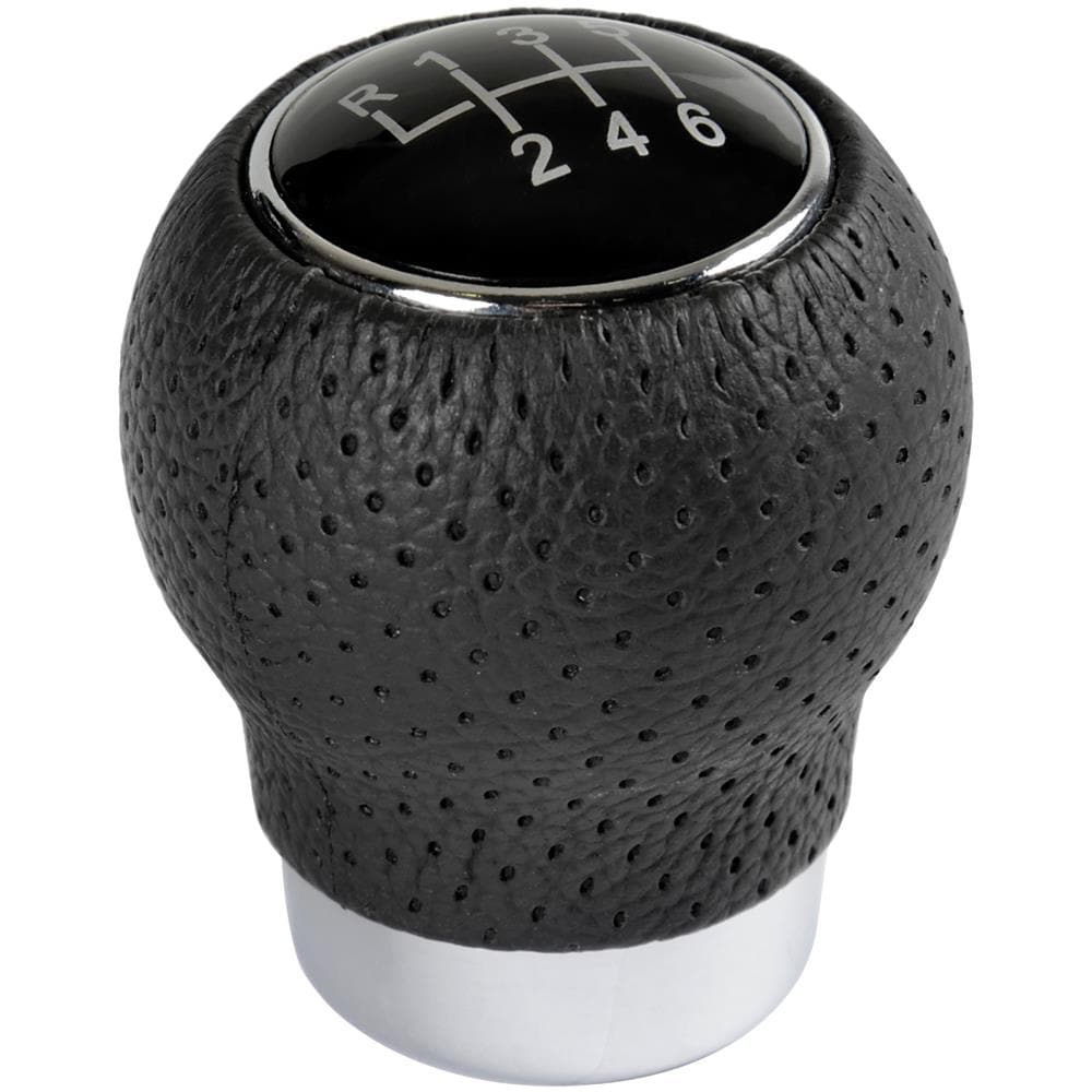 Lampa Multi-gear - Pomello Leva Cambio - Foto 1