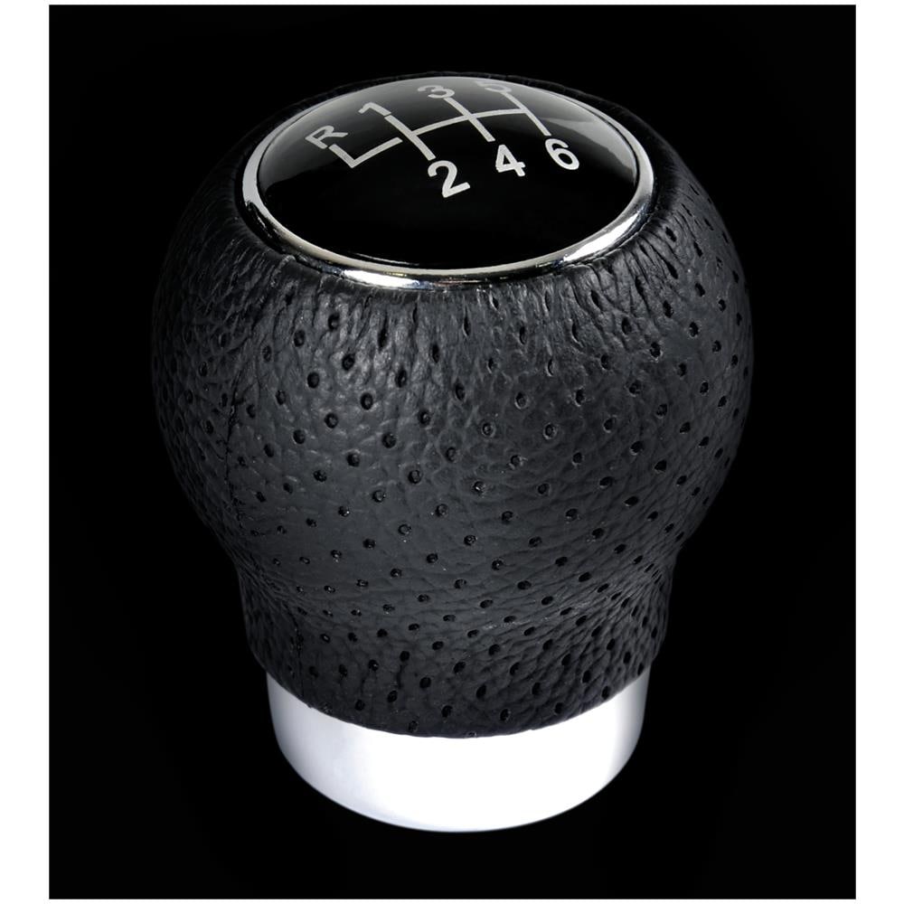 Lampa Multi-gear - Pomello Leva Cambio - Foto 2