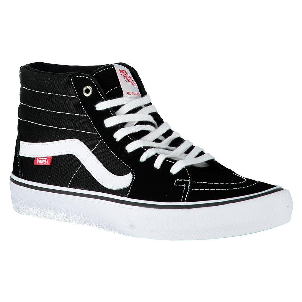 {keywor d} scarpe vans 40