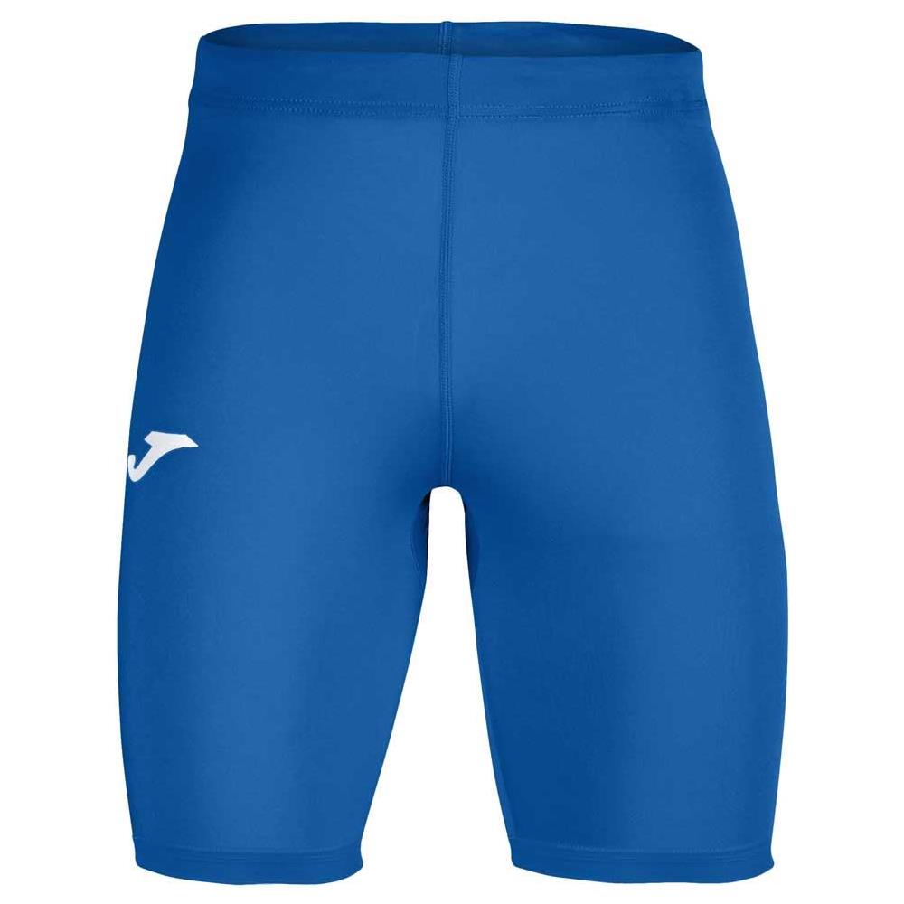 Collants Joma Brama Academy Abbigliamento Uomo S-m - Foto 1