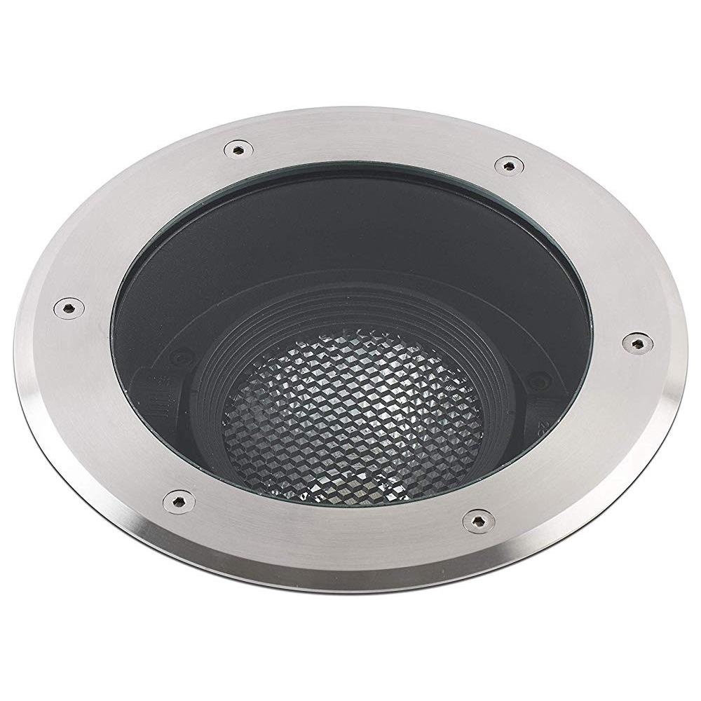 Geiser Led 32w, Incasso, - Foto 1