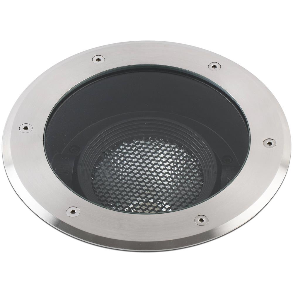Geiser Led 32w, Incasso, - Foto 2