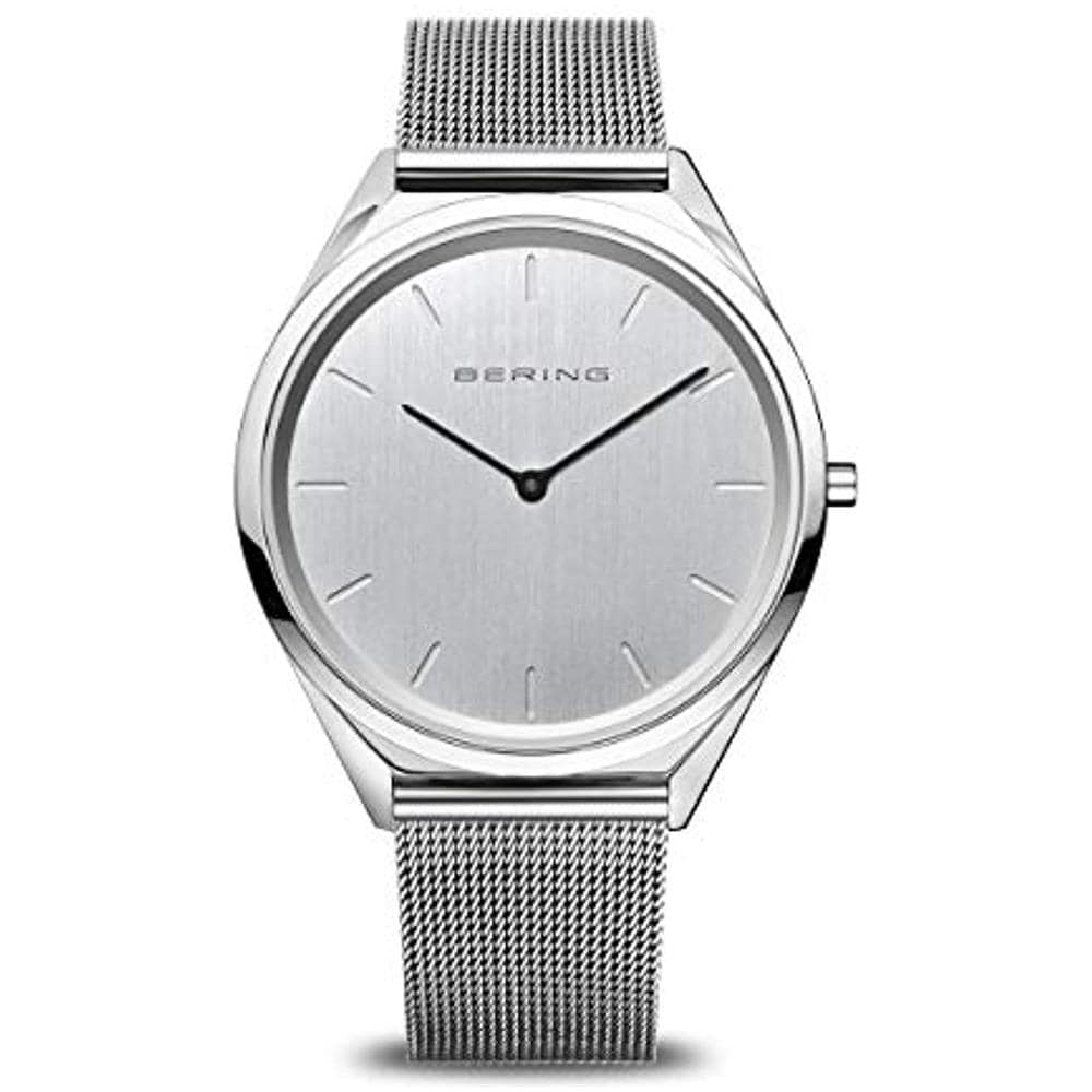 Orologio Uomo - Foto 2