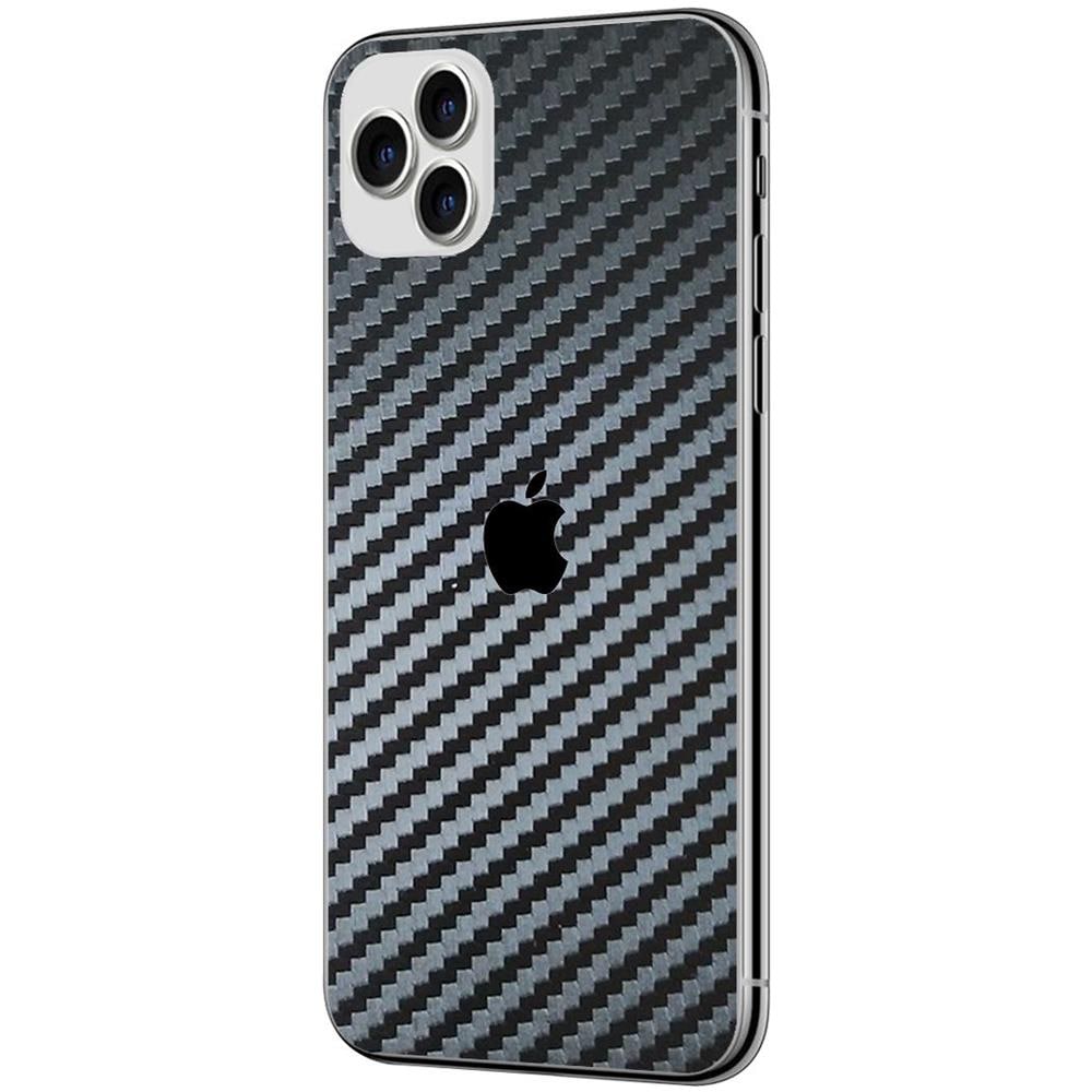 Proskin Carbon Bk 5pz - Foto 2