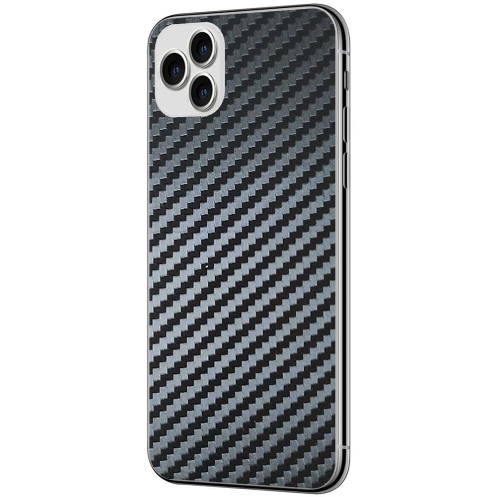 Proskin Carbon Bk 5pz - Foto 3