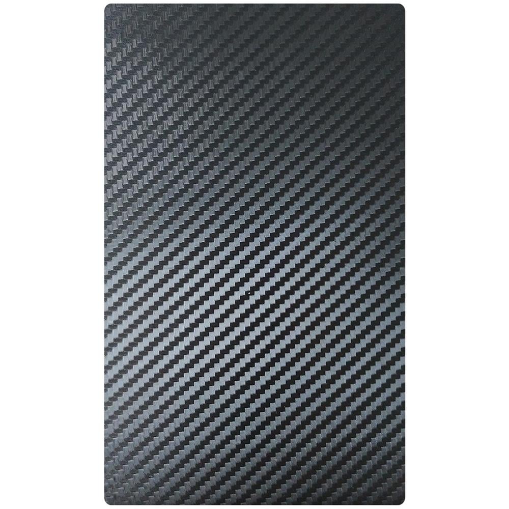 Proskin Carbon Bk 5pz - Foto 1