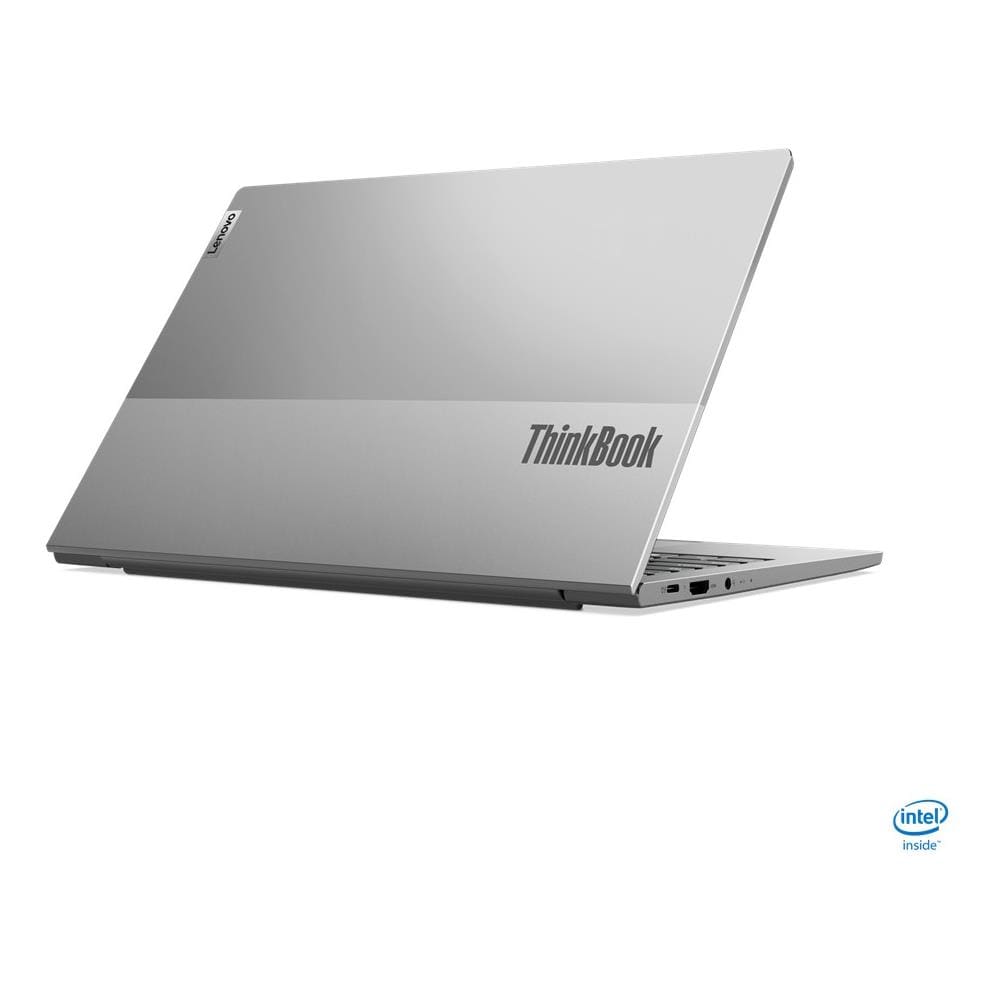 Ultrabook TB13S Monitor 13.3" WUXGA Intel Core i5-1135G7 Quad Core Ram 8GB SSD 256GB 2xUSB 3.0 Windows 10 Pro - Foto 5