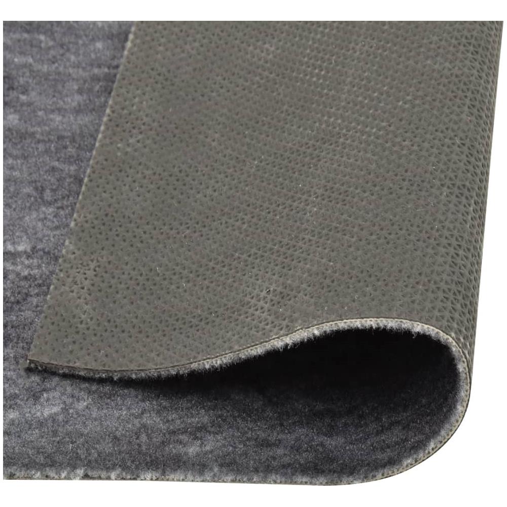 Tappetino da Cucina Lavabile Peperoni 60x300 cm - Foto 3