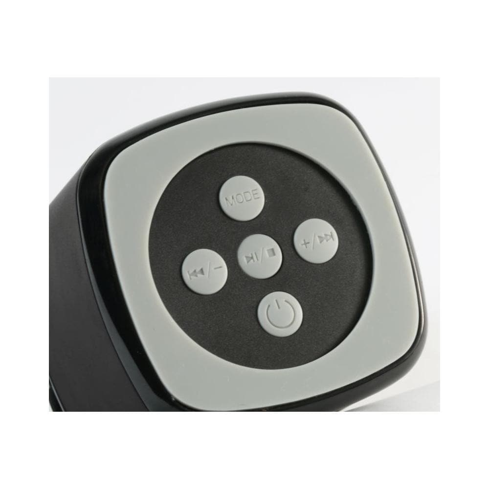 4243, 4,5 cm, 1-via, 3W, 150 - 18000 Hz, 4 Ohm, Cablato - Foto 1