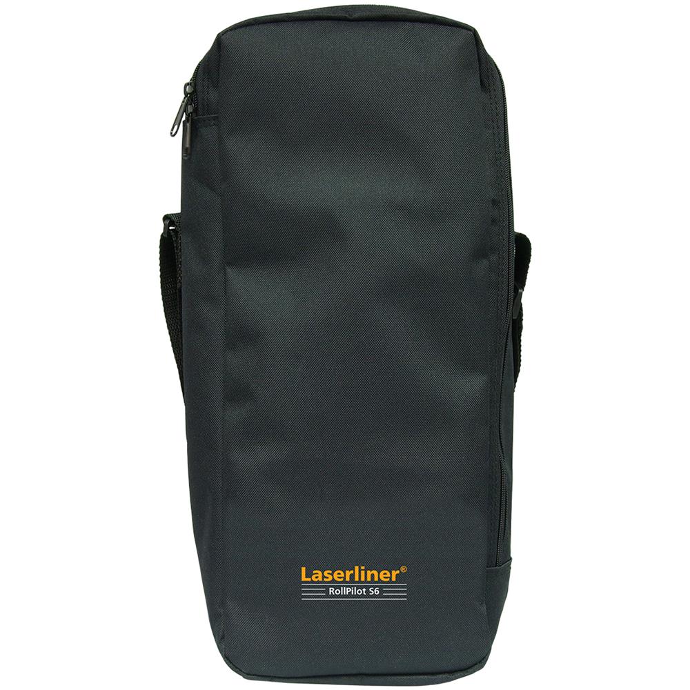 Rollpilot S6 Ruota Per Misurare La Distanza 9999.9m Nero, Bianco - Foto 4