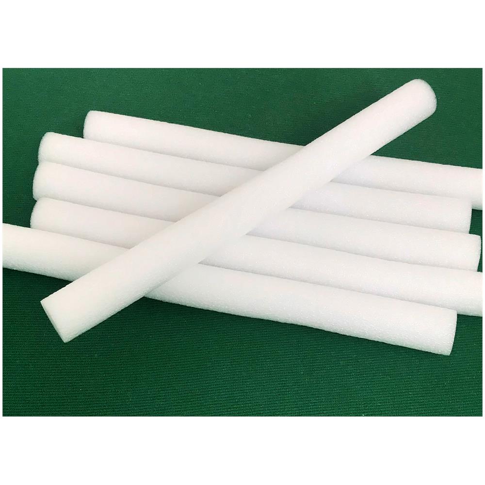 Copridivano Antimacchia Elasticizzato Penisola Componibile Tinta Unita Modello Perfetto 4 Posti Blu - Foto 2