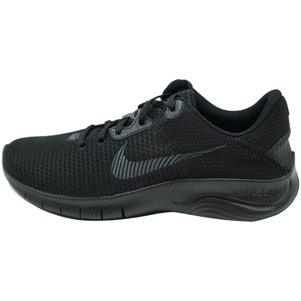 Scarpe Flex Experience Run 11 Next Nature Taglia 44.5 Codice Dd9284-002 Nero - Foto 12