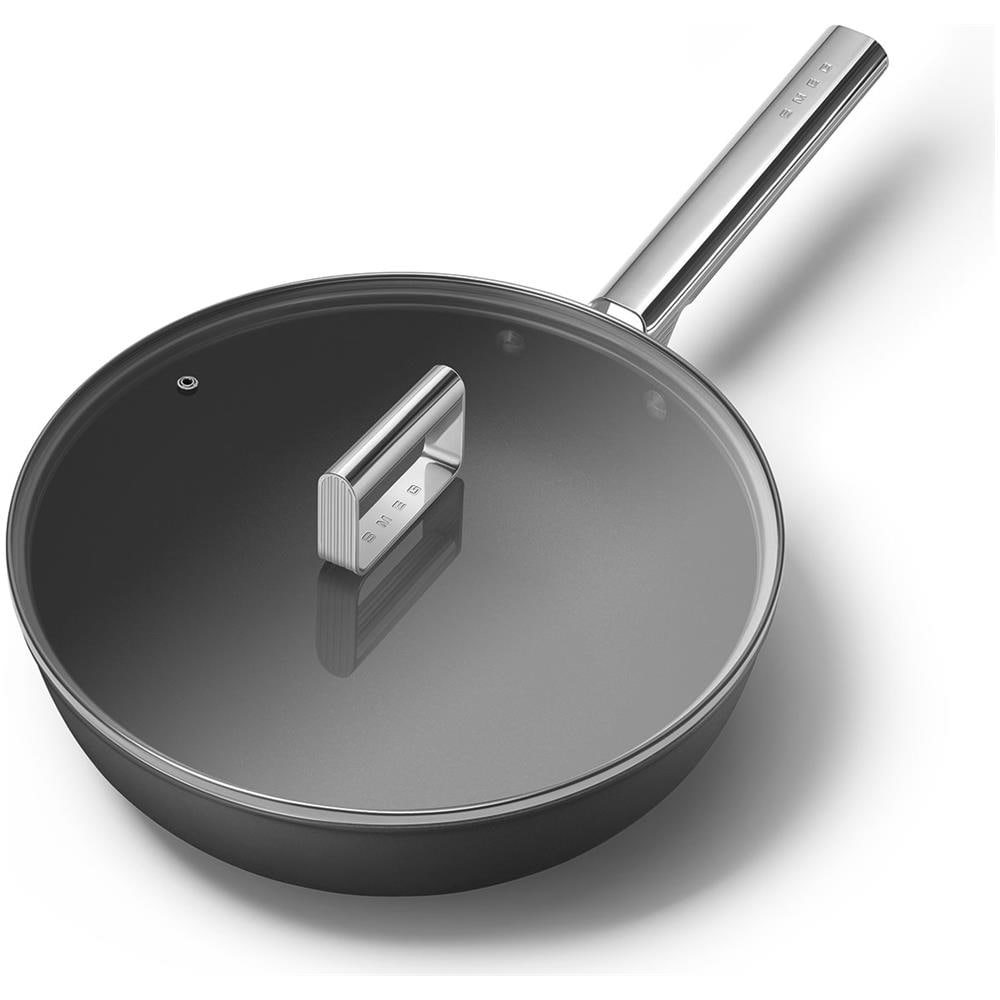 Wok 30cm Anni50 Ckfw3001blm - Foto 12