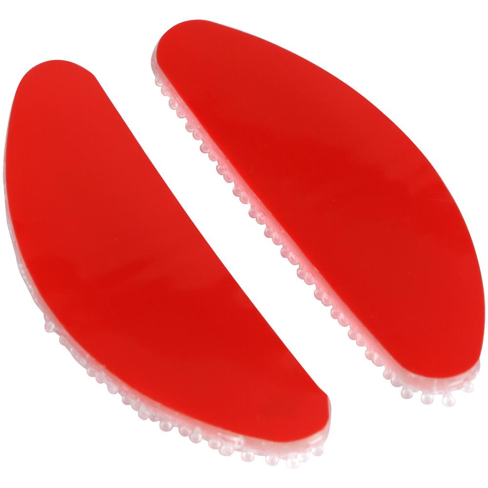 Adesivi Auto-accoppianti Compatibili Per Telepass, Set 25 Coppie - Foto 2