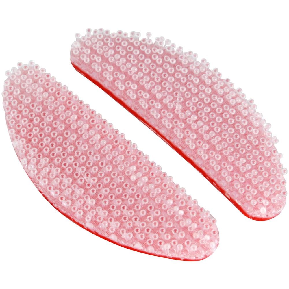 Adesivi Auto-accoppianti Compatibili Per Telepass, Set 25 Coppie - Foto 1