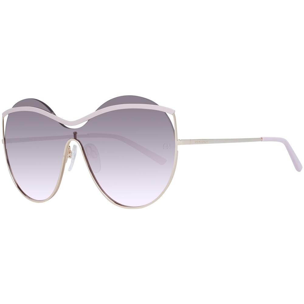 Ana Hickmann Mod. Ah3182 13405a - Foto 1