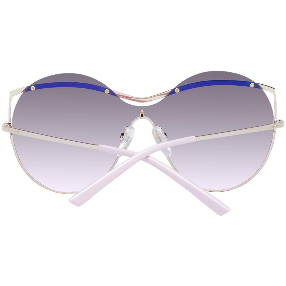 Ana Hickmann Mod. Ah3182 13405a - Foto 3