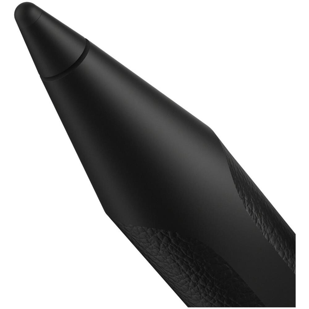 OPST2BL Stilo per Oneplus Pad 2 con Punta Laser ad Alta Precisione Colore Nero - Foto 2