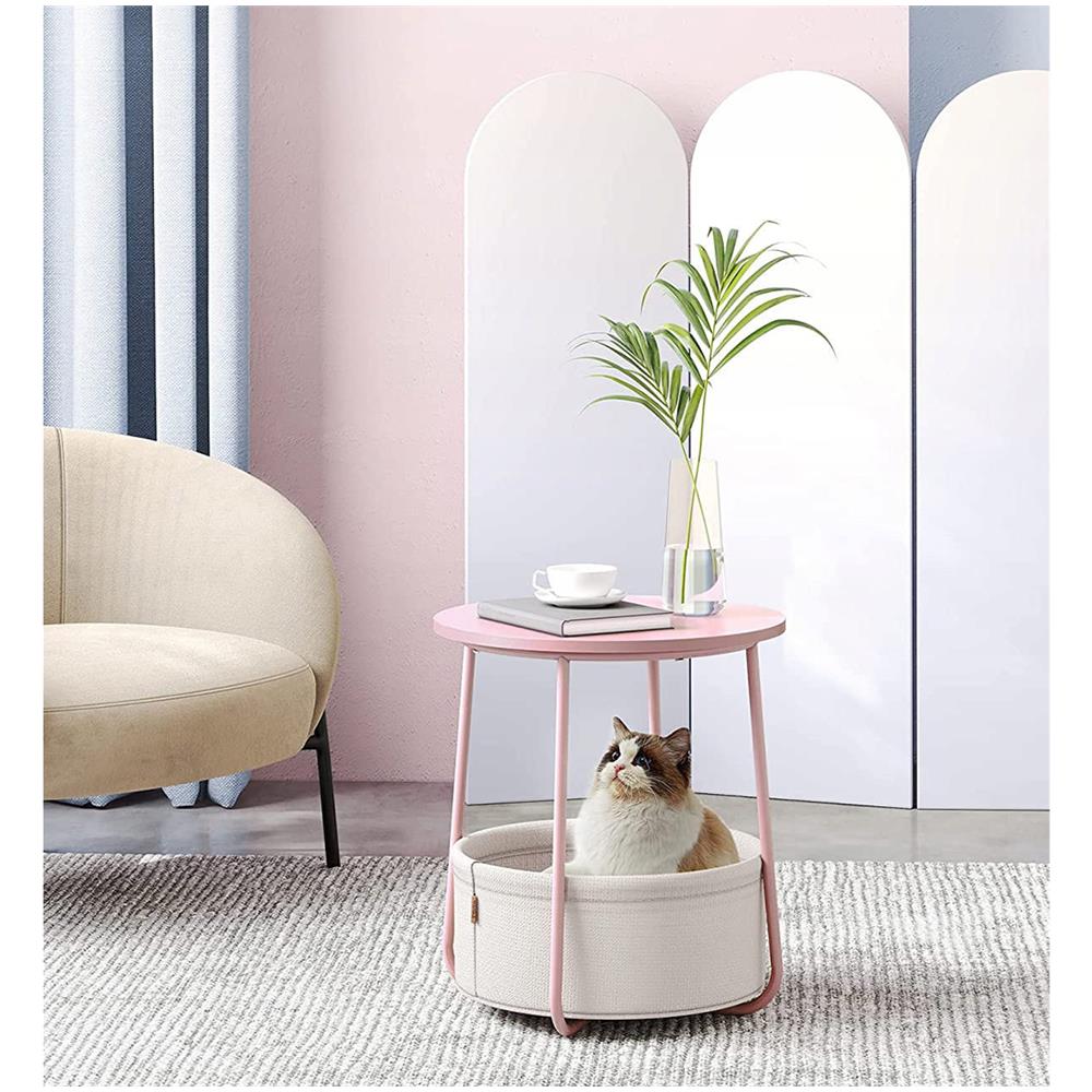 Passeggino in legno 3-in-1 per bambini - Foto 5