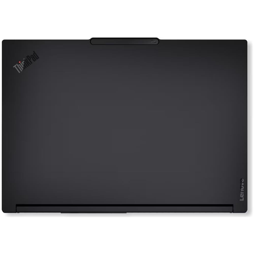 THINKPAD P16 G3 ULTRA7-255HX - Foto 2
