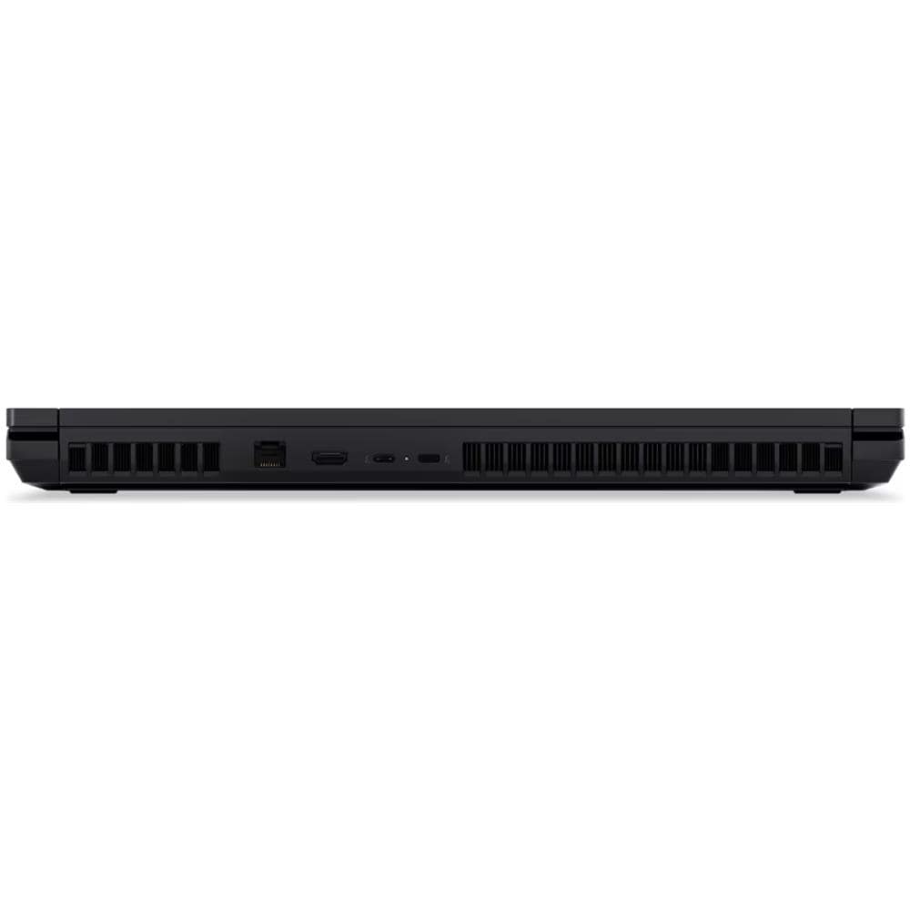 THINKPAD P16 G3 ULTRA7-255HX - Foto 3