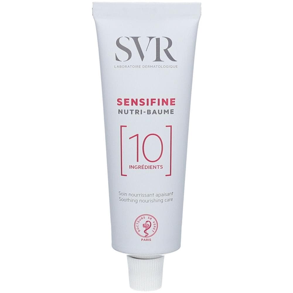 Sensifine Nutribaume 40 ml - Foto 1