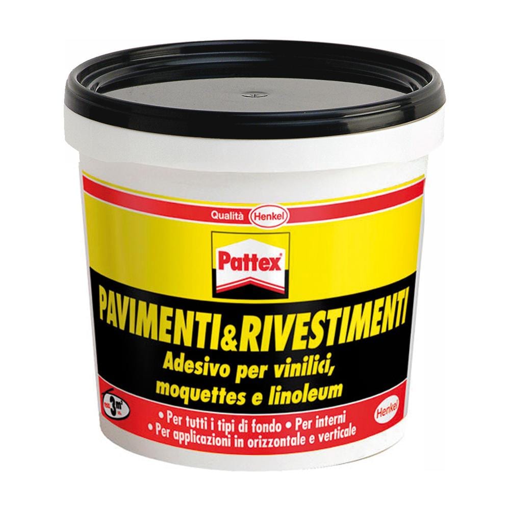 Pavimenti E Rivestimenti 850 Gr - Foto 2