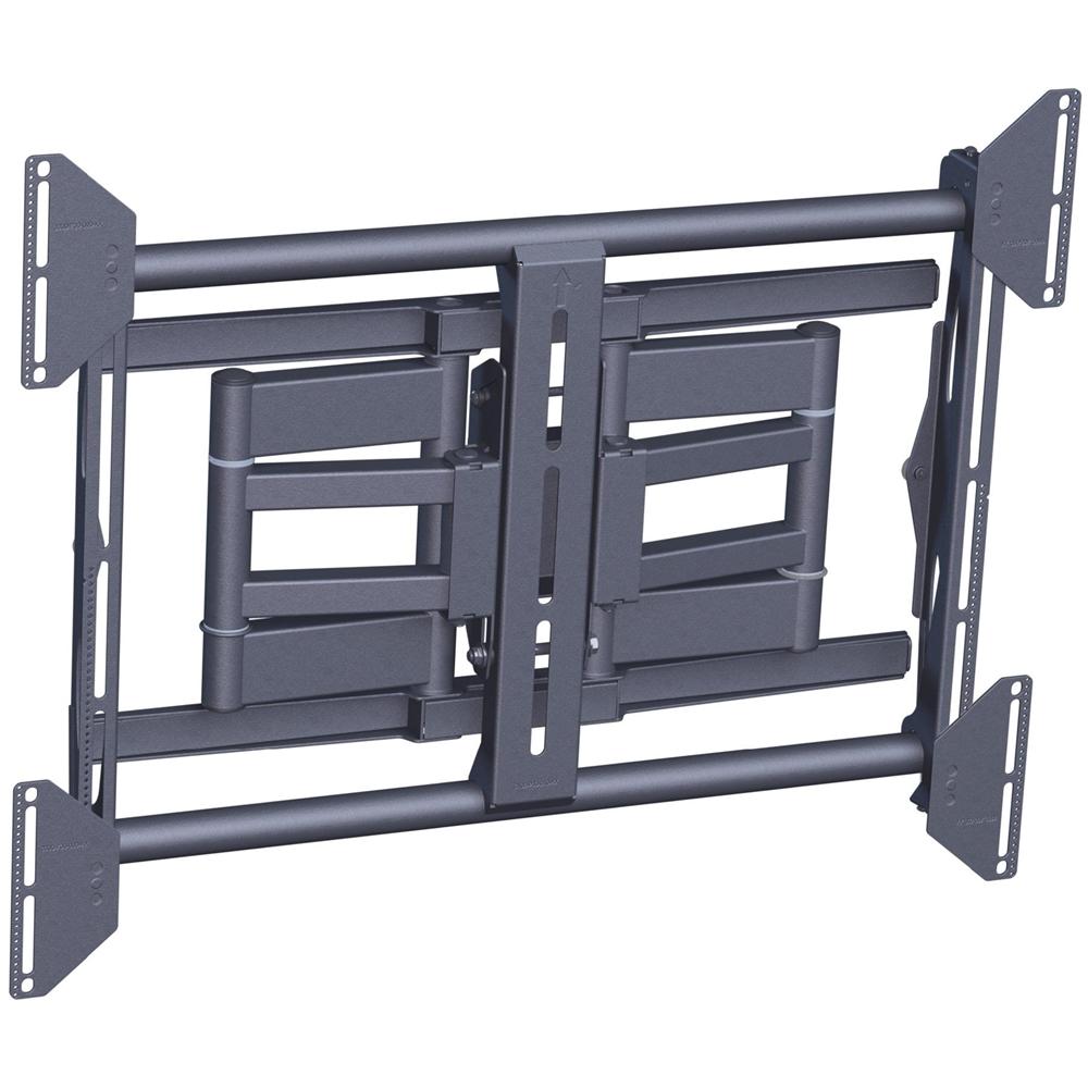 Supporto TV da Parete PFW 6851 42-63" Portata Max 80 Kg - Foto 1