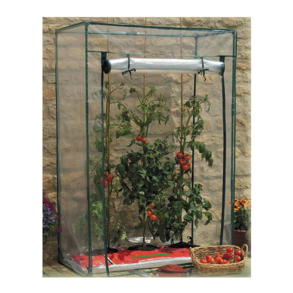 Serra Per Pomodori - Foto 4