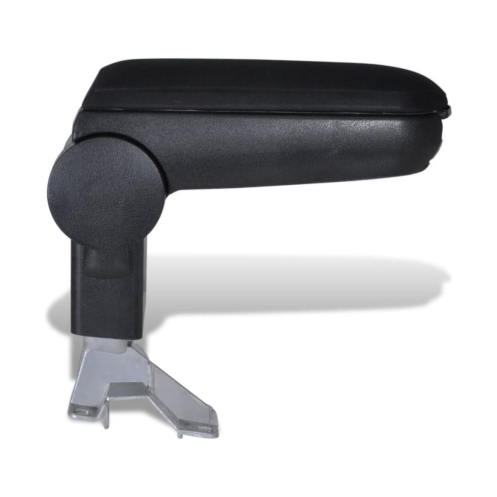 Bracciolo Auto Per Vw Golf 4 Bora New Beetle - Foto 2