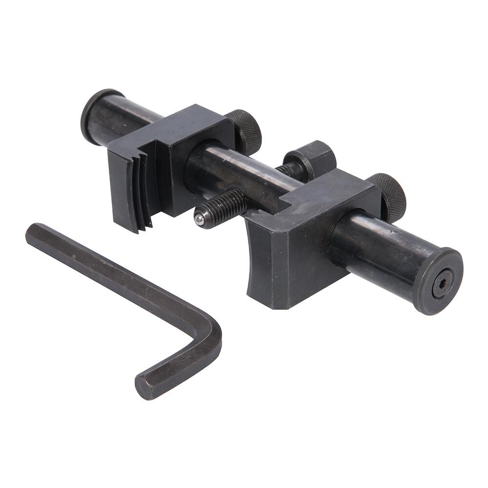 256243 Estrattore Per Pulegge 35 - 165 Mm - Foto 1