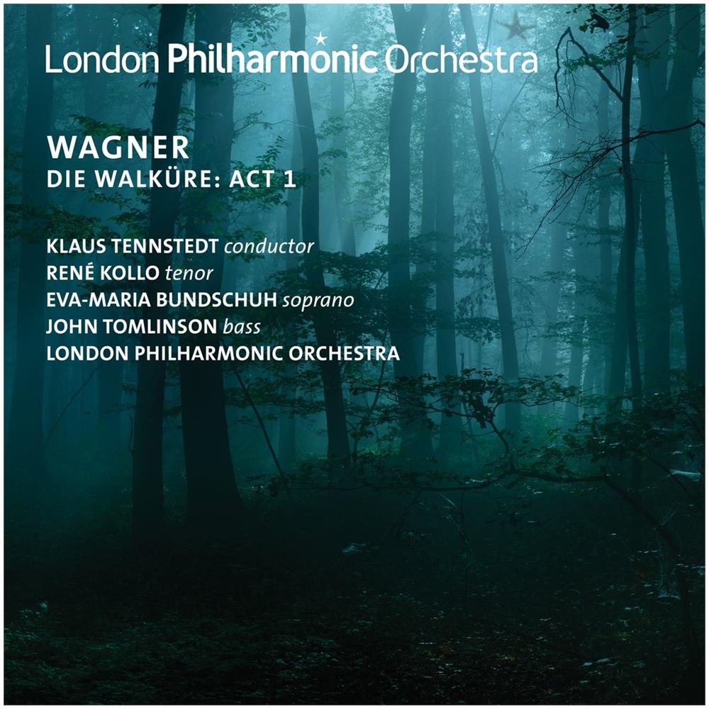Wagner - tennstedt - Foto 1