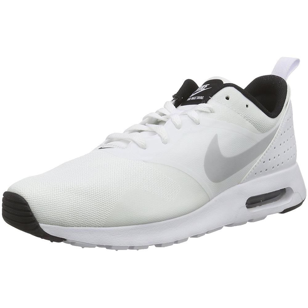 Scarpe Uomo Air Max Tavas 705149-103 - 45 - Us 11 - Cm 29 - Foto 1